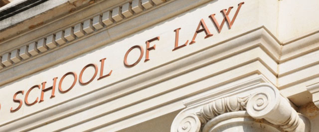 Success Law School LLM