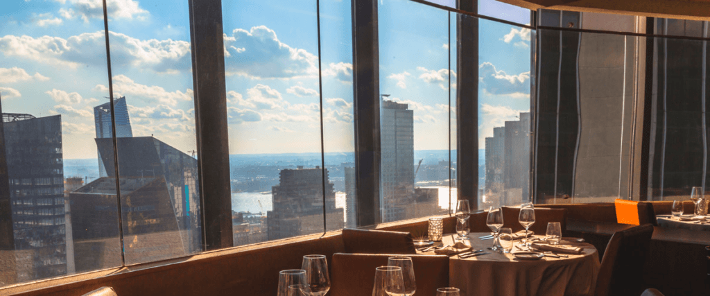 top-10-nyc-restaurants-with-a-view