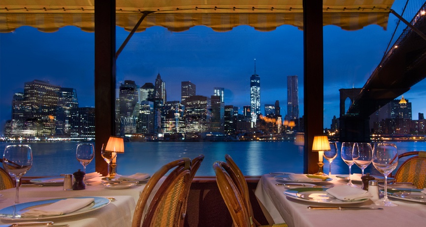 top-10-nyc-restaurants-with-a-view
