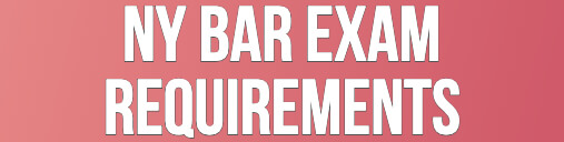 Bar Exam Review Barbri