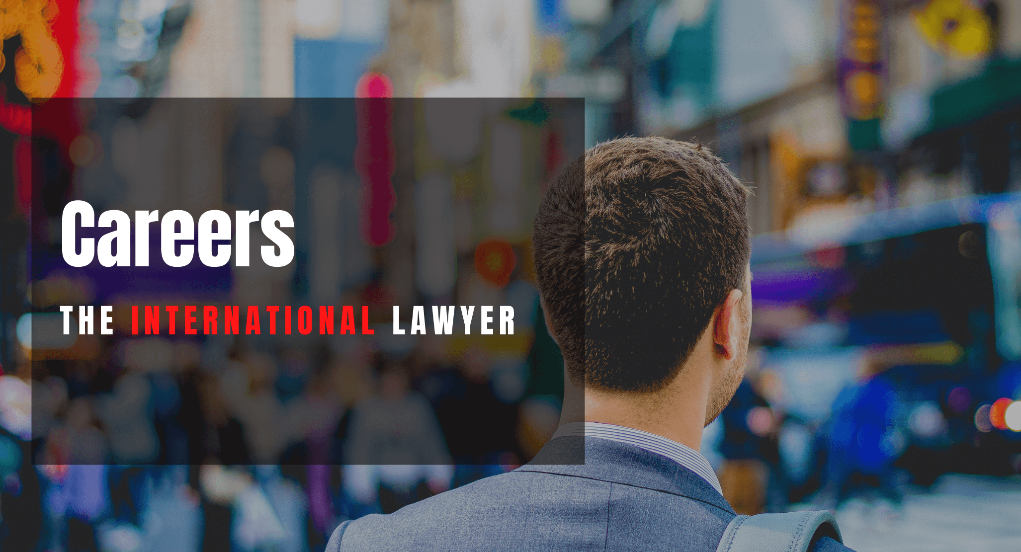 international legal research jobs