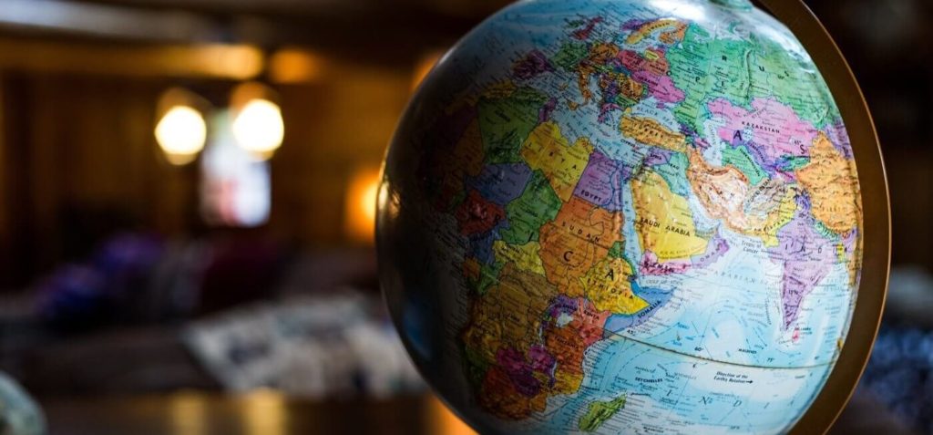 what-can-i-do-with-an-international-law-degree-the-international-lawyer