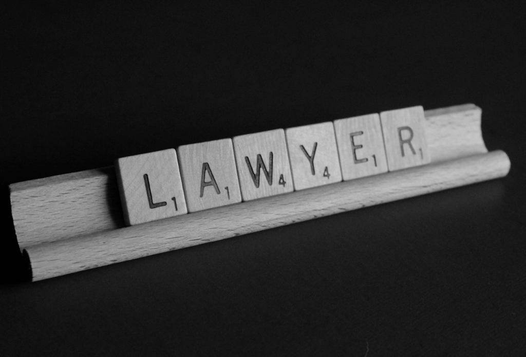 International Lawyer Skills Guide