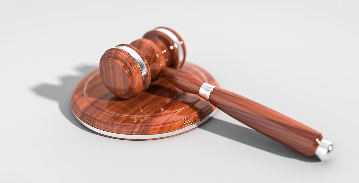 what-can-i-do-with-an-international-law-degree-the-international-lawyer